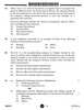 Business Studies 2024-2025 - CBSE 12th - Class 12 - CBSE (Central Board of Secondary Education) question paper with PDF download