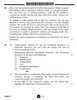 Business Studies 2024-2025 - CBSE 12th - Class 12 - CBSE (Central Board of Secondary Education) question paper with PDF download