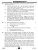 Business Studies 2024-2025 - CBSE 12th - Class 12 - CBSE (Central Board of Secondary Education) question paper with PDF download