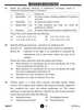 Business Studies 2024-2025 - CBSE 12th - Class 12 - CBSE (Central Board of Secondary Education) question paper with PDF download