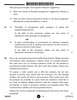 Business Studies 2024-2025 - CBSE 12th - Class 12 - CBSE (Central Board of Secondary Education) question paper with PDF download