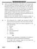 Business Studies 2024-2025 - CBSE 12th - Class 12 - CBSE (Central Board of Secondary Education) question paper with PDF download