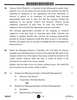 Business Studies 2024-2025 - CBSE 12th - Class 12 - CBSE (Central Board of Secondary Education) question paper with PDF download