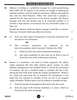 Business Studies 2024-2025 - CBSE 12th - Class 12 - CBSE (Central Board of Secondary Education) question paper with PDF download