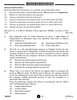 Business Studies 2024-2025 - CBSE 12th - Class 12 - CBSE (Central Board of Secondary Education) question paper with PDF download