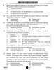 Business Studies 2024-2025 - CBSE 12th - Class 12 - CBSE (Central Board of Secondary Education) question paper with PDF download
