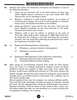 Business Studies 2024-2025 - CBSE 12th - Class 12 - CBSE (Central Board of Secondary Education) question paper with PDF download