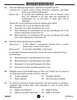 Business Studies 2024-2025 - CBSE 12th - Class 12 - CBSE (Central Board of Secondary Education) question paper with PDF download