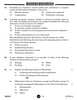 Business Studies 2024-2025 - CBSE 12th - Class 12 - CBSE (Central Board of Secondary Education) question paper with PDF download
