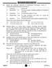 Business Studies 2024-2025 - CBSE 12th - Class 12 - CBSE (Central Board of Secondary Education) question paper with PDF download