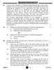 Business Studies 2024-2025 - CBSE 12th - Class 12 - CBSE (Central Board of Secondary Education) question paper with PDF download