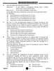 Business Studies 2024-2025 - CBSE 12th - Class 12 - CBSE (Central Board of Secondary Education) question paper with PDF download