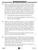 Business Studies 2024-2025 - CBSE 12th - Class 12 - CBSE (Central Board of Secondary Education) question paper with PDF download
