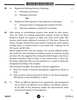 Business Studies 2024-2025 - CBSE 12th - Class 12 - CBSE (Central Board of Secondary Education) question paper with PDF download