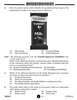Business Studies 2024-2025 - CBSE 12th - Class 12 - CBSE (Central Board of Secondary Education) question paper with PDF download