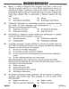 Business Studies 2024-2025 - CBSE 12th - Class 12 - CBSE (Central Board of Secondary Education) question paper with PDF download