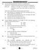 Business Studies 2024-2025 - CBSE 12th - Class 12 - CBSE (Central Board of Secondary Education) question paper with PDF download