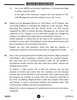 Business Studies 2024-2025 - CBSE 12th - Class 12 - CBSE (Central Board of Secondary Education) question paper with PDF download