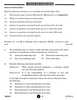Business Studies 2024-2025 - CBSE 12th - Class 12 - CBSE (Central Board of Secondary Education) question paper with PDF download