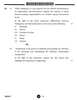 Business Studies 2024-2025 - CBSE 12th - Class 12 - CBSE (Central Board of Secondary Education) question paper with PDF download