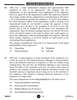Business Studies 2024-2025 - CBSE 12th - Class 12 - CBSE (Central Board of Secondary Education) question paper with PDF download