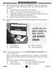 Business Studies 2024-2025 - CBSE 12th - Class 12 - CBSE (Central Board of Secondary Education) question paper with PDF download