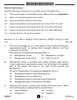 Business Studies 2024-2025 - CBSE 12th - Class 12 - CBSE (Central Board of Secondary Education) question paper with PDF download