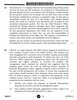 Business Studies 2024-2025 - CBSE 12th - Class 12 - CBSE (Central Board of Secondary Education) question paper with PDF download