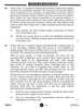 Business Studies 2024-2025 - CBSE 12th - Class 12 - CBSE (Central Board of Secondary Education) question paper with PDF download