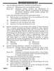 Business Studies 2024-2025 - CBSE 12th - Class 12 - CBSE (Central Board of Secondary Education) question paper with PDF download