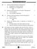 Business Studies 2024-2025 - CBSE 12th - Class 12 - CBSE (Central Board of Secondary Education) question paper with PDF download
