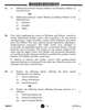 Business Studies 2024-2025 - CBSE 12th - Class 12 - CBSE (Central Board of Secondary Education) question paper with PDF download