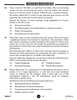 Business Studies 2024-2025 - CBSE 12th - Class 12 - CBSE (Central Board of Secondary Education) question paper with PDF download