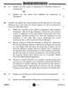 Business Studies 2024-2025 - CBSE 12th - Class 12 - CBSE (Central Board of Secondary Education) question paper with PDF download