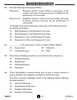 Business Studies 2024-2025 - CBSE 12th - Class 12 - CBSE (Central Board of Secondary Education) question paper with PDF download