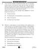 Business Studies 2024-2025 - CBSE 12th - Class 12 - CBSE (Central Board of Secondary Education) question paper with PDF download