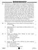 Business Studies 2024-2025 - CBSE 12th - Class 12 - CBSE (Central Board of Secondary Education) question paper with PDF download