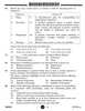 Business Studies 2024-2025 - CBSE 12th - Class 12 - CBSE (Central Board of Secondary Education) question paper with PDF download