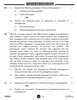 Business Studies 2024-2025 - CBSE 12th - Class 12 - CBSE (Central Board of Secondary Education) question paper with PDF download