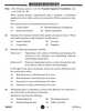 Business Studies 2024-2025 - CBSE 12th - Class 12 - CBSE (Central Board of Secondary Education) question paper with PDF download