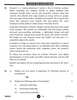 Business Studies 2024-2025 - CBSE 12th - Class 12 - CBSE (Central Board of Secondary Education) question paper with PDF download