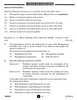 Business Studies 2024-2025 - CBSE 12th - Class 12 - CBSE (Central Board of Secondary Education) question paper with PDF download