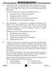Business Studies 2024-2025 - CBSE 12th - Class 12 - CBSE (Central Board of Secondary Education) question paper with PDF download