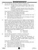 Business Studies 2024-2025 - CBSE 12th - Class 12 - CBSE (Central Board of Secondary Education) question paper with PDF download
