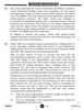 Business Studies 2024-2025 - CBSE 12th - Class 12 - CBSE (Central Board of Secondary Education) question paper with PDF download