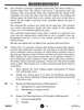 Business Studies 2024-2025 - CBSE 12th - Class 12 - CBSE (Central Board of Secondary Education) question paper with PDF download