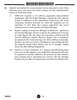 Business Studies 2024-2025 - CBSE 12th - Class 12 - CBSE (Central Board of Secondary Education) question paper with PDF download