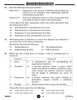 Business Studies 2024-2025 - CBSE 12th - Class 12 - CBSE (Central Board of Secondary Education) question paper with PDF download