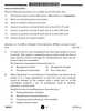 Business Studies 2024-2025 - CBSE 12th - Class 12 - CBSE (Central Board of Secondary Education) question paper with PDF download
