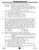 Business Studies 2024-2025 - CBSE 12th - Class 12 - CBSE (Central Board of Secondary Education) question paper with PDF download